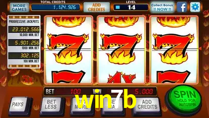 Bikini Paradise Slot - PG Soft