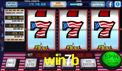 Symbols of Egypt Slot - PG Soft