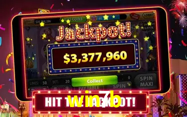 Prosperity Fortune Tree - PG Soft Slot