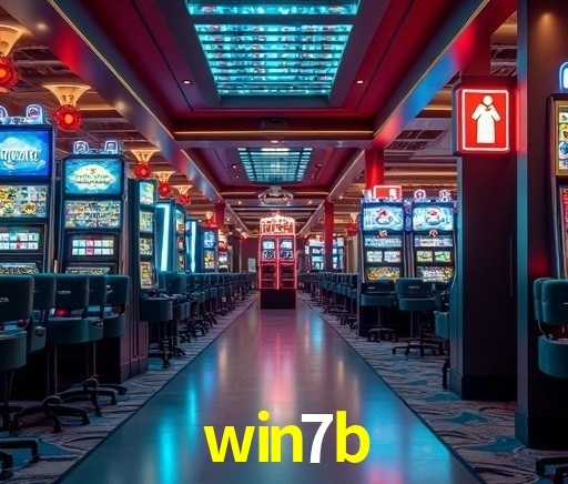 win7b download
