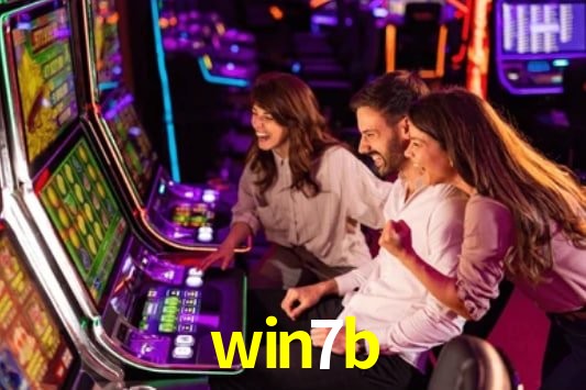 win7b Fortune Tiger